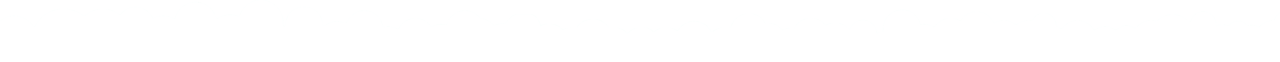 White clouds partially covering the image above, with statistics shown on top of the clouds.